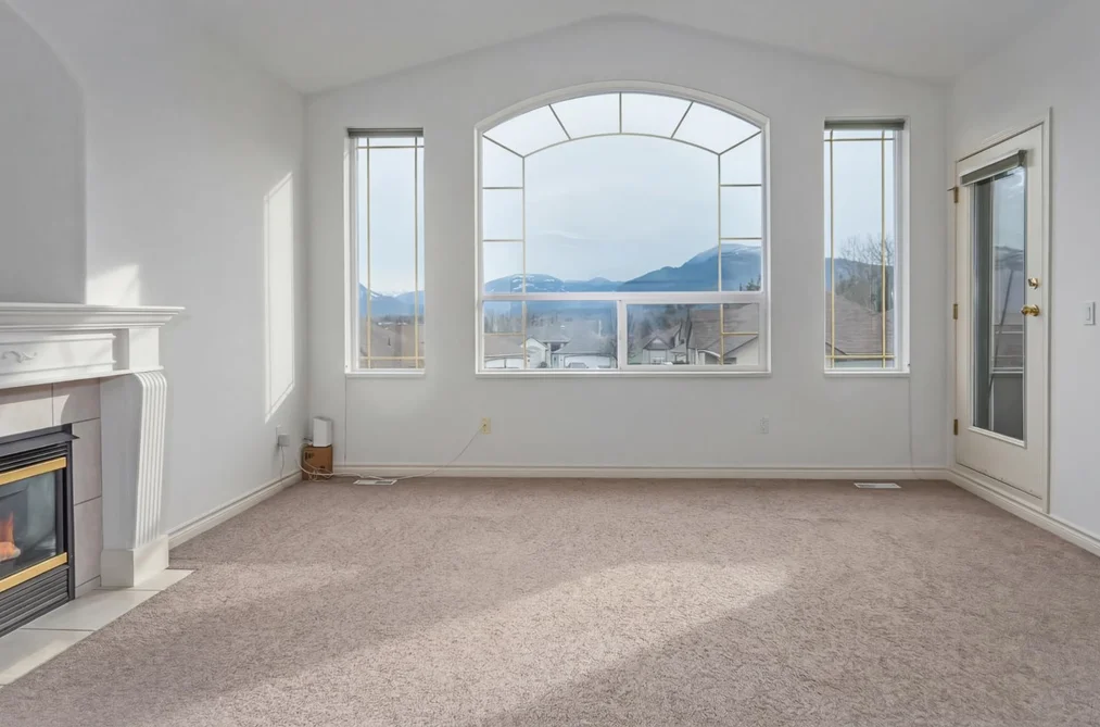 37 47470 CHARTWELL DRIVE, Chilliwack BC V2P 8A2, Chilliwack BC — Residential for Sale - Photo 4