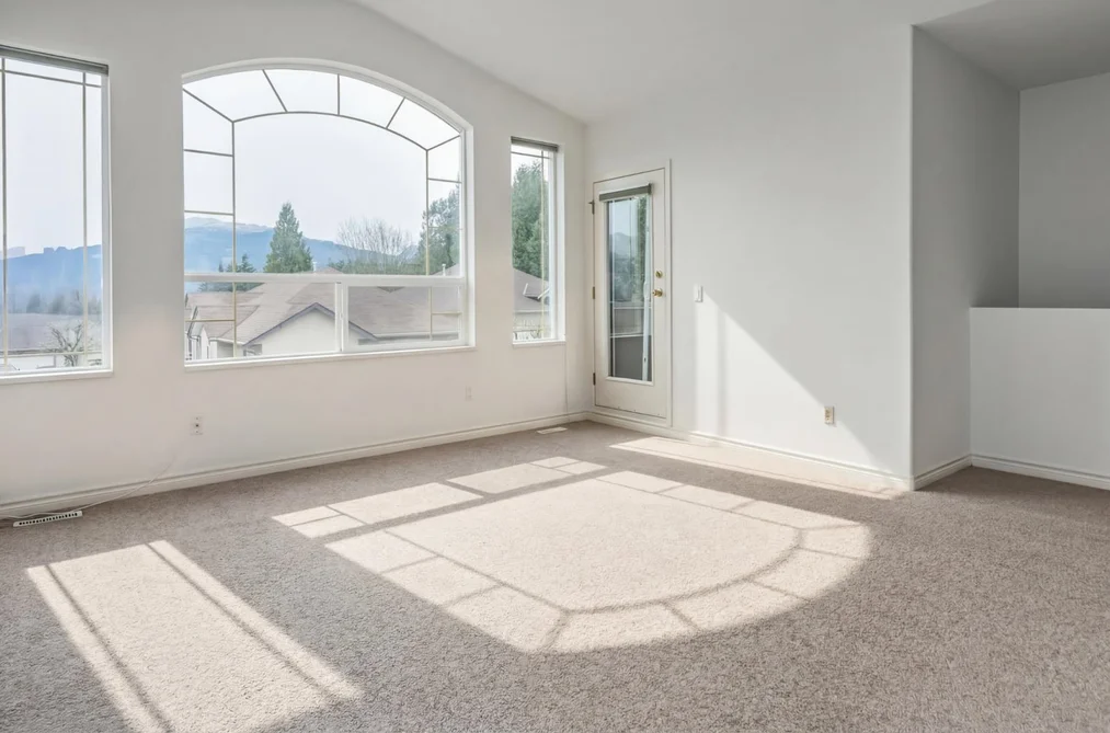 37 47470 CHARTWELL DRIVE, Chilliwack BC V2P 8A2, Chilliwack BC — Residential for Sale - Photo 5