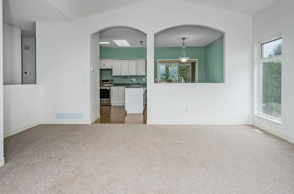 37 47470 CHARTWELL DRIVE, Chilliwack BC V2P 8A2, Chilliwack BC — Residential for Sale - Photo 6