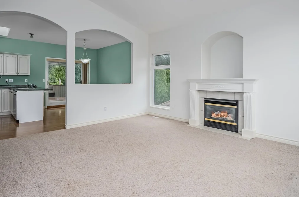 37 47470 CHARTWELL DRIVE, Chilliwack BC V2P 8A2, Chilliwack BC — Residential for Sale - Photo 7