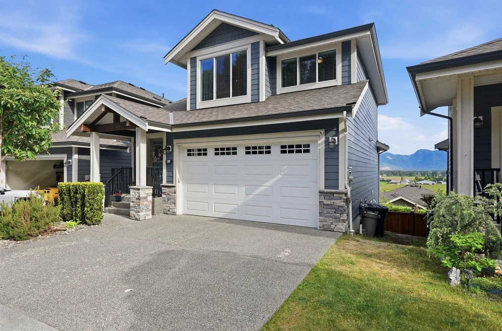 37 50634 LEDGESTONE PLACE, Chilliwack BC V2P 0E7, Chilliwack BC — Residential for Sale - Photo 3