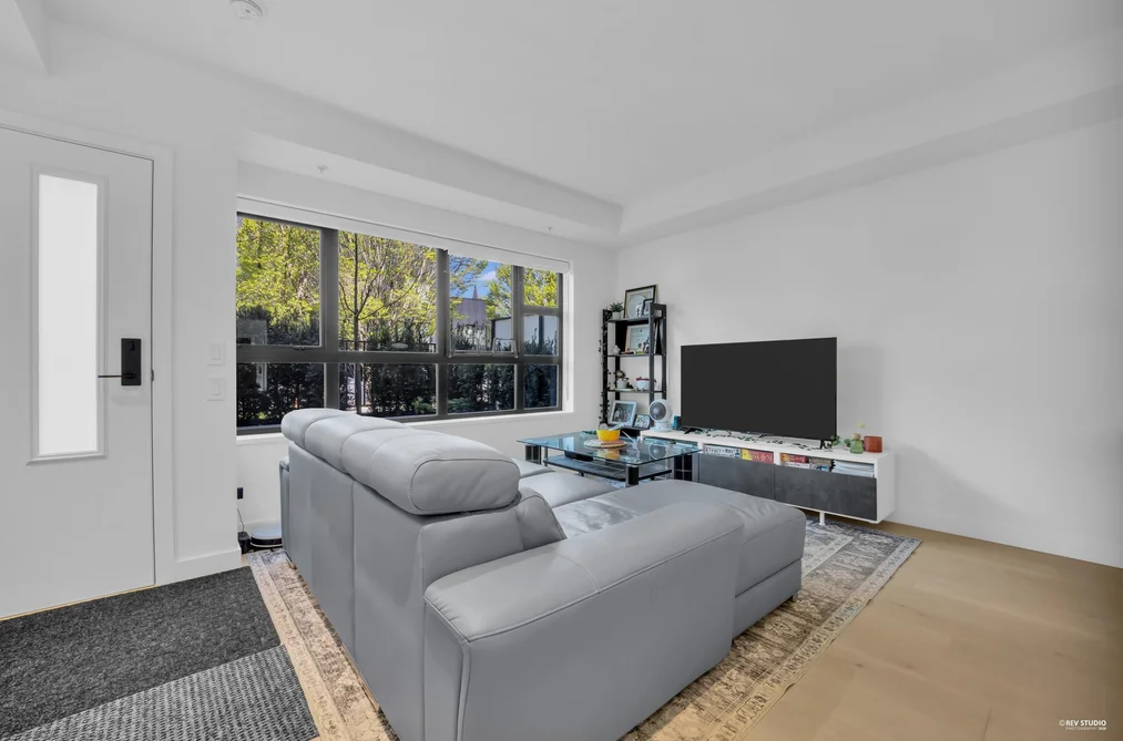 37 530 W 28TH AVENUE, Vancouver BC V5Z 2H1, Vancouver BC — Residential for Sale - Photo 4