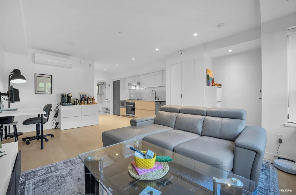37 530 W 28TH AVENUE, Vancouver BC V5Z 2H1, Vancouver BC — Residential for Sale - Photo 6