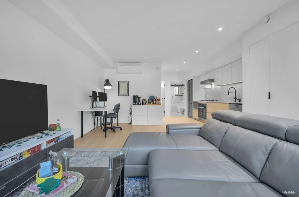 37 530 W 28TH AVENUE, Vancouver BC V5Z 2H1, Vancouver BC — Residential for Sale - Photo 7