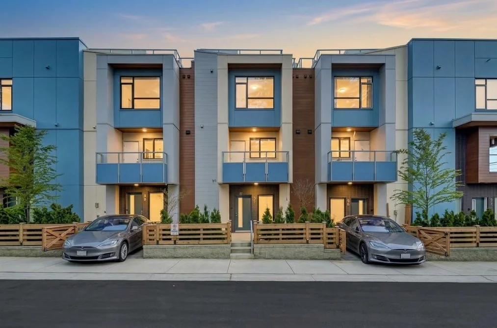 5858 132 St Unit 37, Surrey, BC - MLS: R3177171
