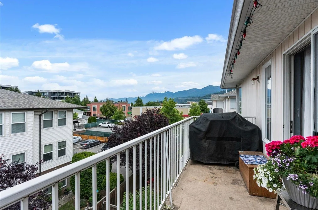 37 5915 VEDDER ROAD, Chilliwack BC V2R 1C3, Chilliwack BC — Residential for Sale — Photo 10 of 25