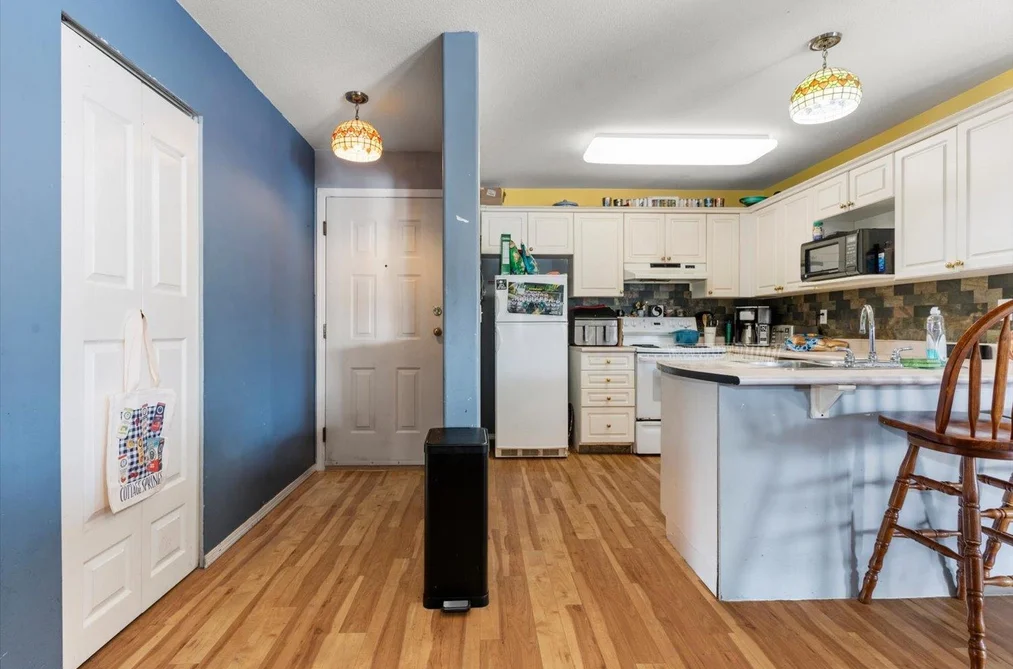 37 5915 VEDDER ROAD, Chilliwack BC V2R 1C3, Chilliwack BC — Residential for Sale — Photo 11 of 25