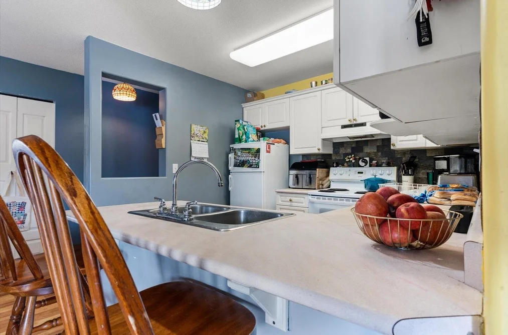 37 5915 VEDDER ROAD, Chilliwack BC V2R 1C3, Chilliwack BC — Residential for Sale — Photo 13 of 25