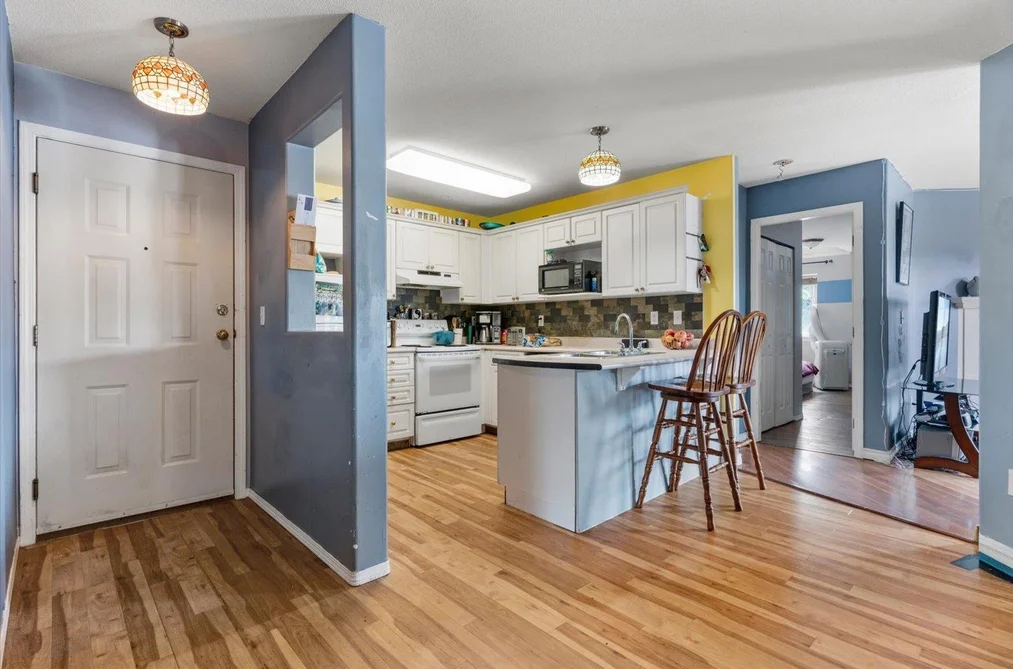 37 5915 VEDDER ROAD, Chilliwack BC V2R 1C3, Chilliwack BC — Residential for Sale — Photo 14 of 25