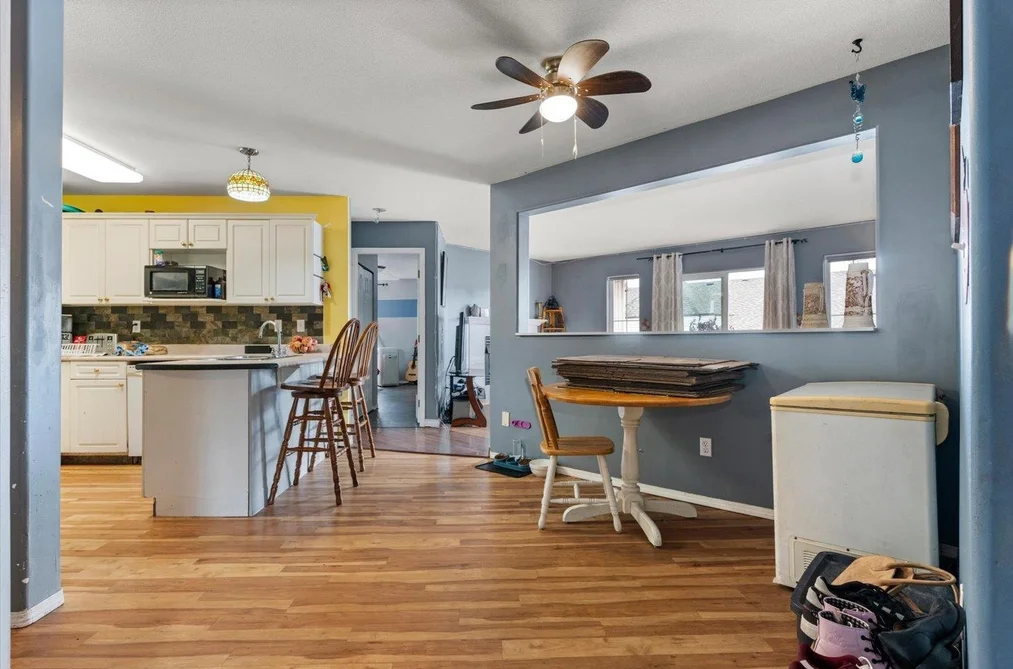 37 5915 VEDDER ROAD, Chilliwack BC V2R 1C3, Chilliwack BC — Residential for Sale — Photo 15 of 25