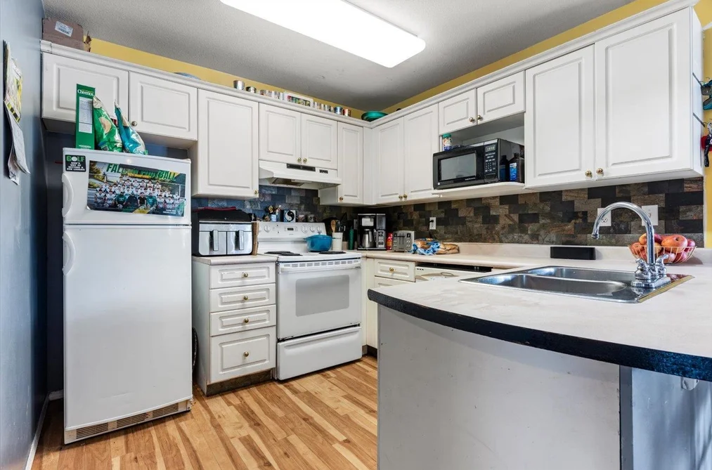 37 5915 VEDDER ROAD, Chilliwack BC V2R 1C3, Chilliwack BC — Residential for Sale — Photo 17 of 25