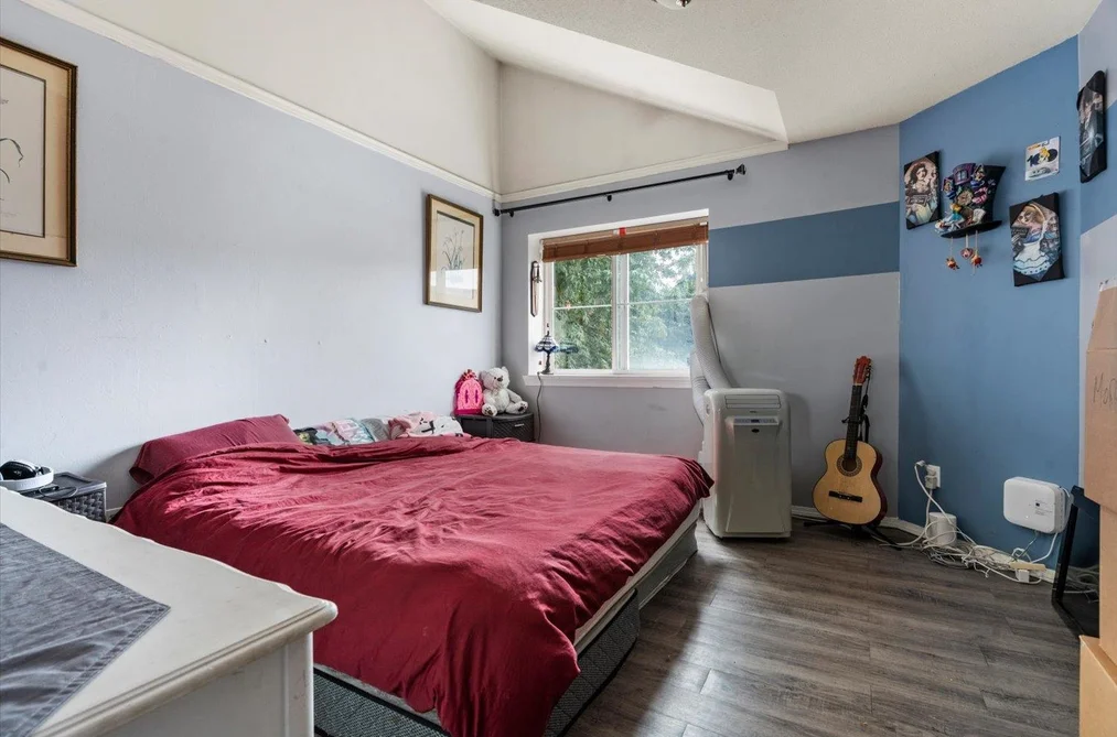 37 5915 VEDDER ROAD, Chilliwack BC V2R 1C3, Chilliwack BC — Residential for Sale — Photo 18 of 25