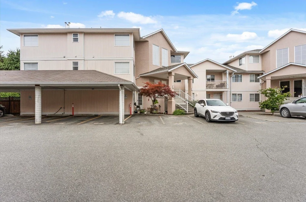 37 5915 VEDDER ROAD, Chilliwack BC V2R 1C3, Chilliwack BC — Residential for Sale — Photo 24 of 25