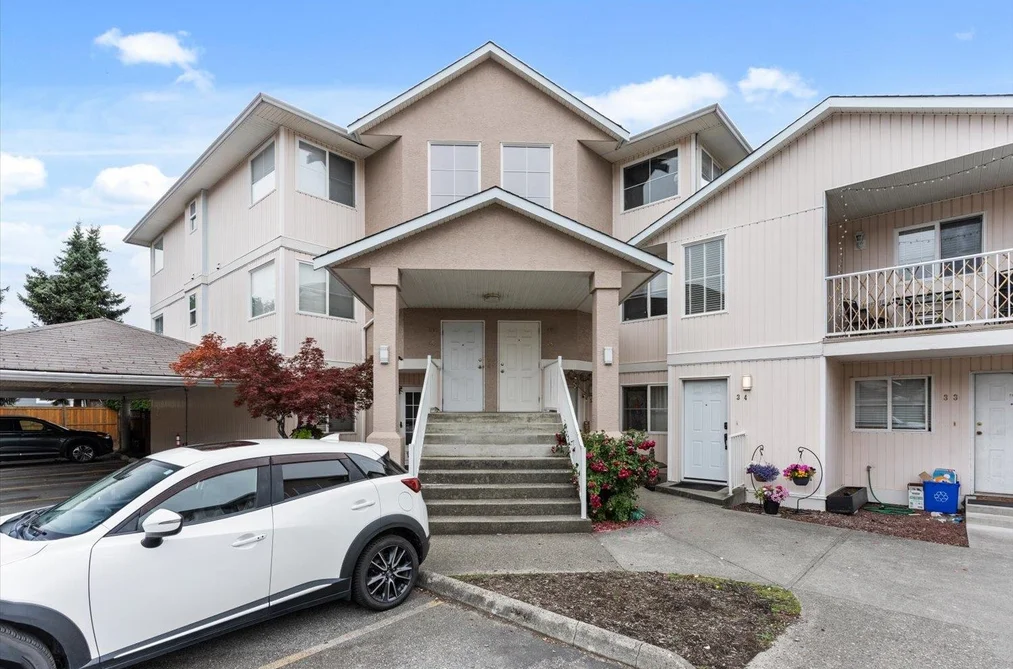 37 5915 VEDDER ROAD, Chilliwack BC V2R 1C3, Chilliwack BC — Residential for Sale — Photo 25 of 25