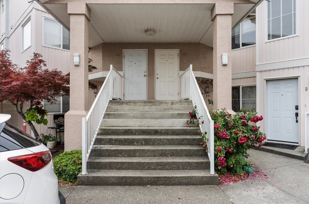 37 5915 VEDDER ROAD, Chilliwack BC V2R 1C3, Chilliwack BC — Residential for Sale — Photo 3 of 25