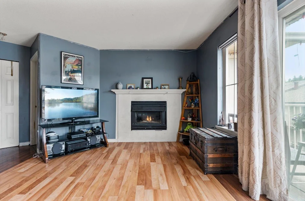 37 5915 VEDDER ROAD, Chilliwack BC V2R 1C3, Chilliwack BC — Residential for Sale — Photo 5 of 25