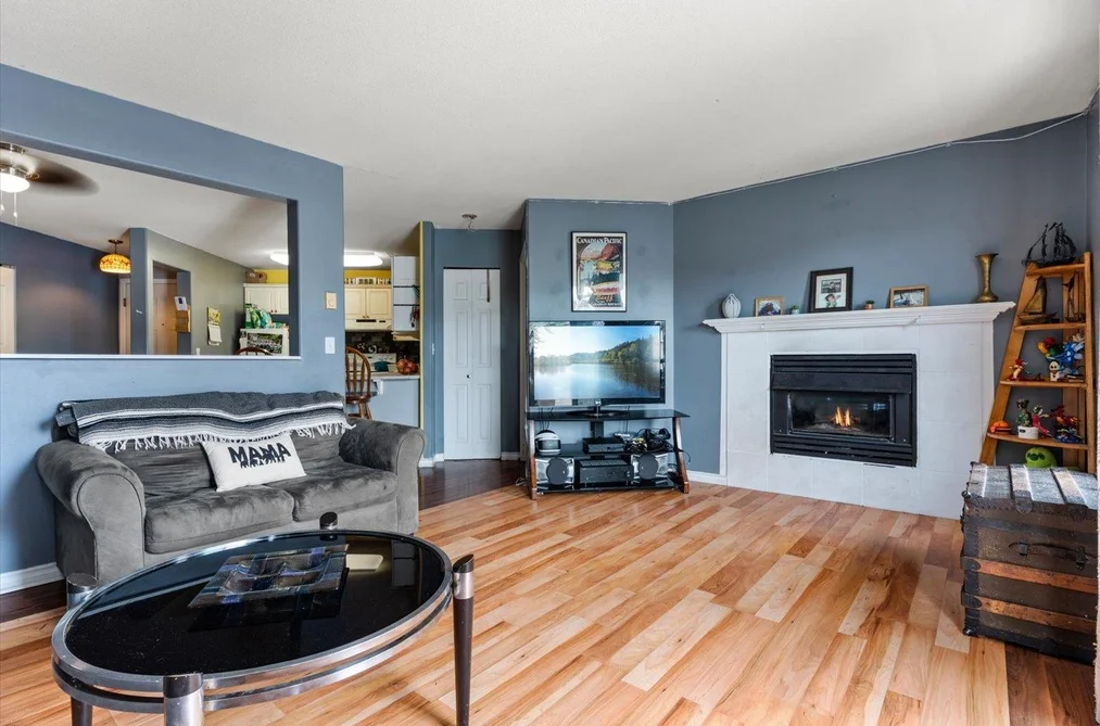 37 5915 VEDDER ROAD, Chilliwack BC V2R 1C3, Chilliwack BC — Residential for Sale — Photo 6 of 25