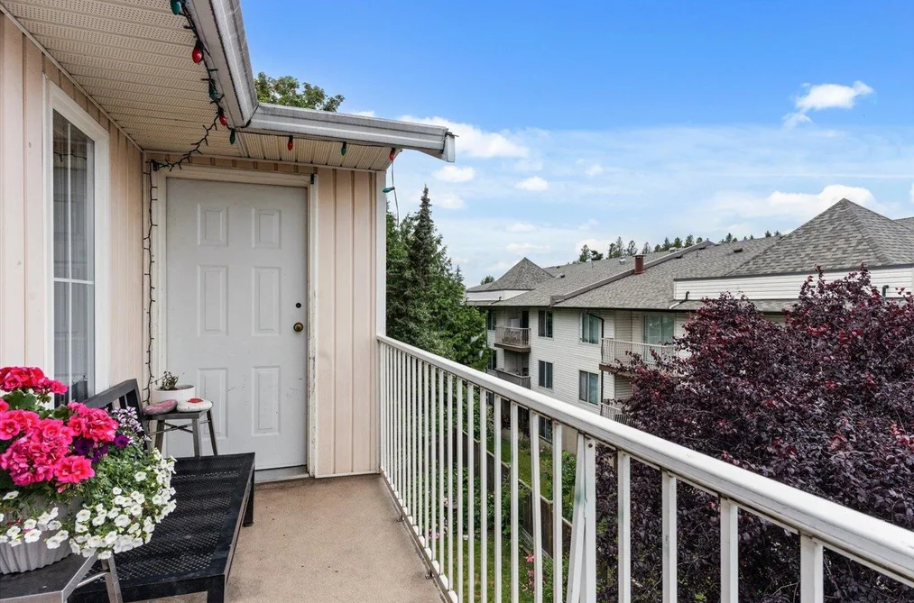 37 5915 VEDDER ROAD, Chilliwack BC V2R 1C3, Chilliwack BC — Residential for Sale — Photo 9 of 25
