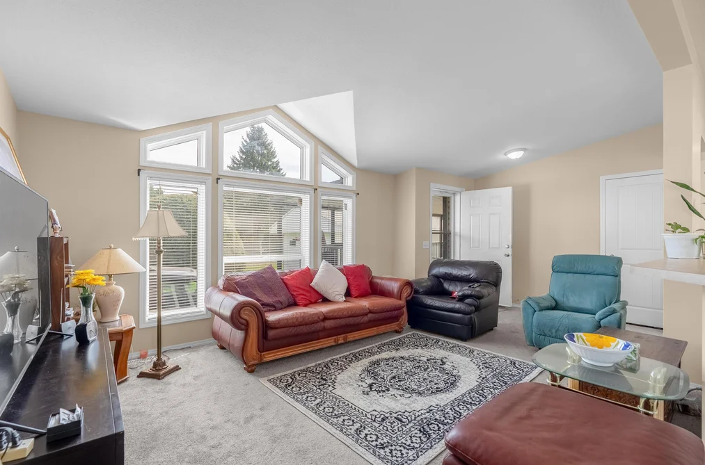 37 6035 VEDDER ROAD, Chilliwack BC V2R 1E5, Chilliwack BC — Residential for Sale - Photo 3