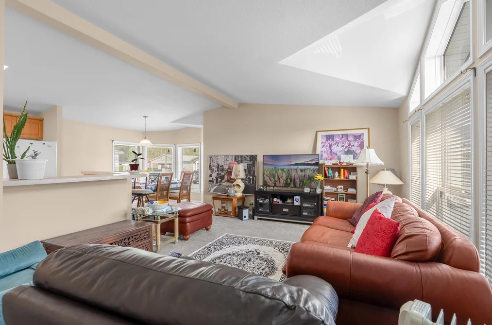 37 6035 VEDDER ROAD, Chilliwack BC V2R 1E5, Chilliwack BC — Residential for Sale - Photo 5