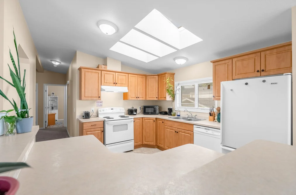 37 6035 VEDDER ROAD, Chilliwack BC V2R 1E5, Chilliwack BC — Residential for Sale - Photo 6