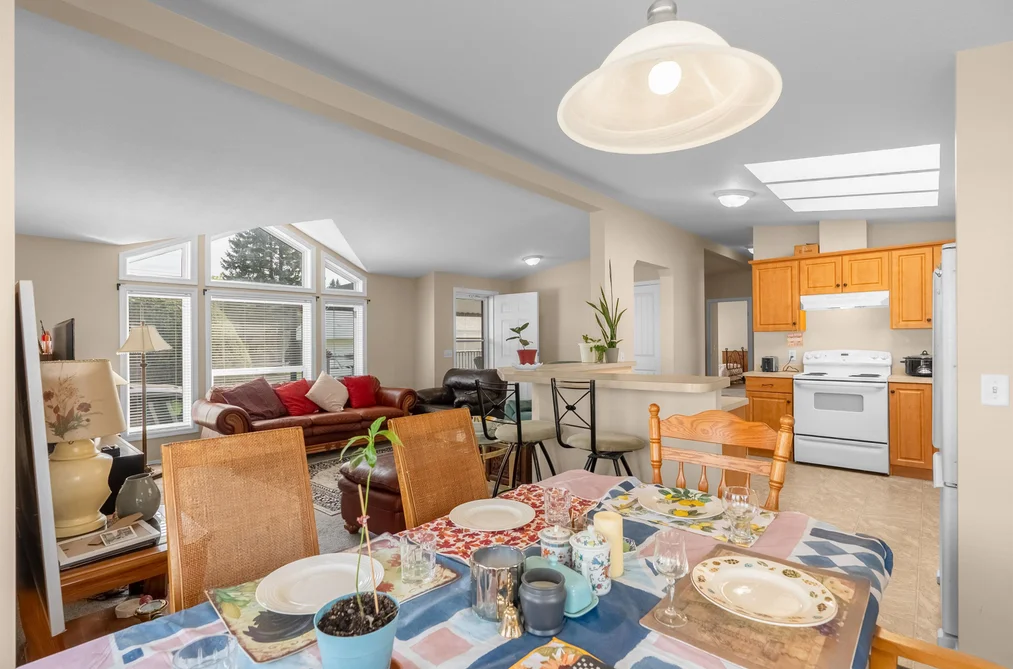 37 6035 VEDDER ROAD, Chilliwack BC V2R 1E5, Chilliwack BC — Residential for Sale - Photo 7