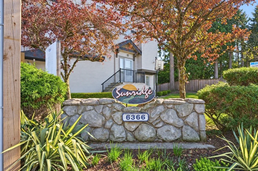 6366 126 St Unit 37, Surrey, BC - MLS: R3174512