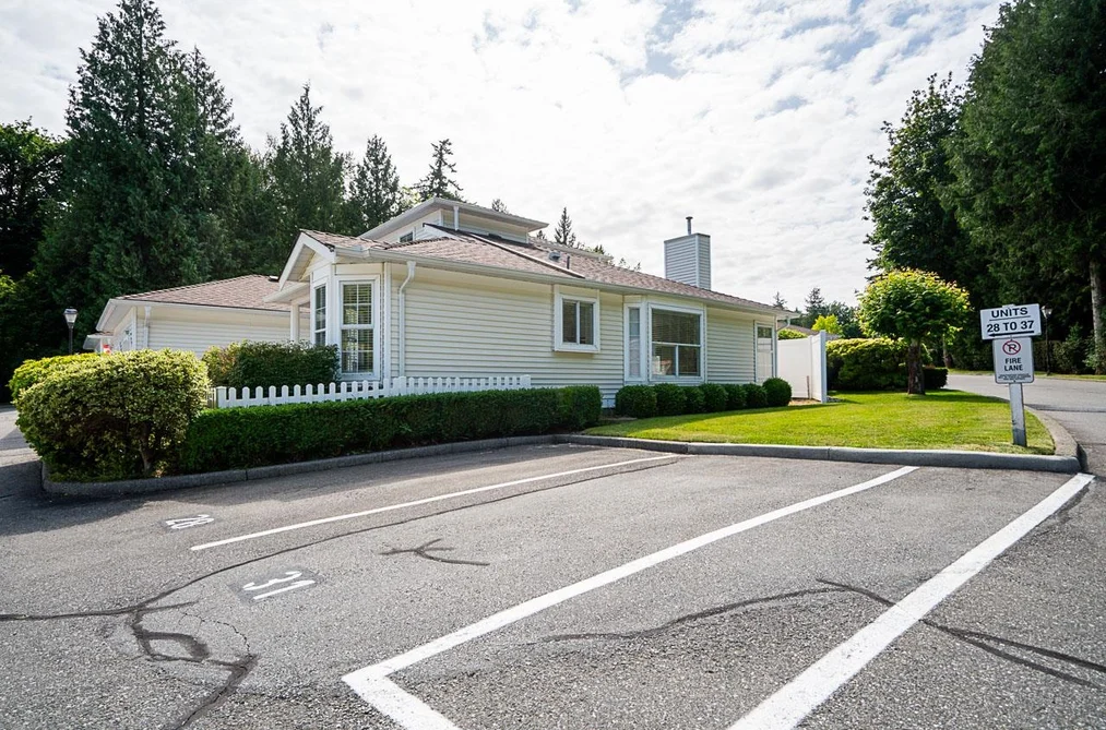 37 6537 138 STREET, Surrey BC V3W 0C4, Surrey BC — Residential for Sale - Photo 4