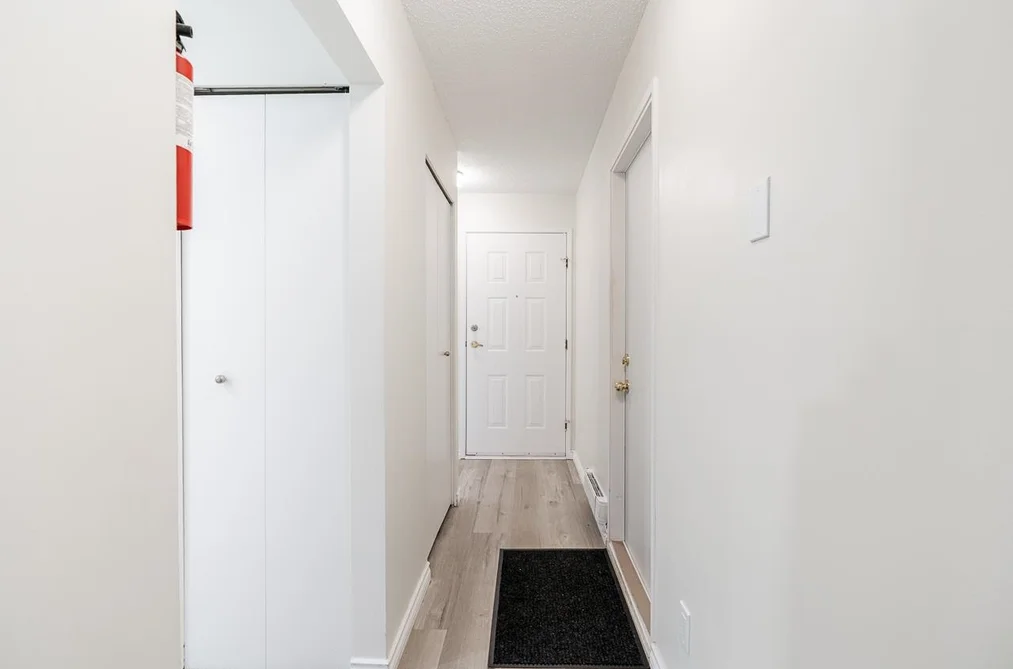 37 6537 138 STREET, Surrey BC V3W 0C4, Surrey BC — Residential for Sale - Photo 5