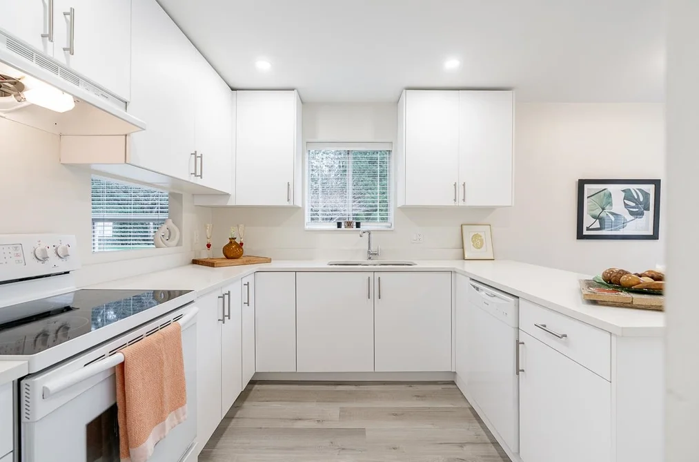 37 6537 138 STREET, Surrey BC V3W 0C4, Surrey BC — Residential for Sale - Photo 6