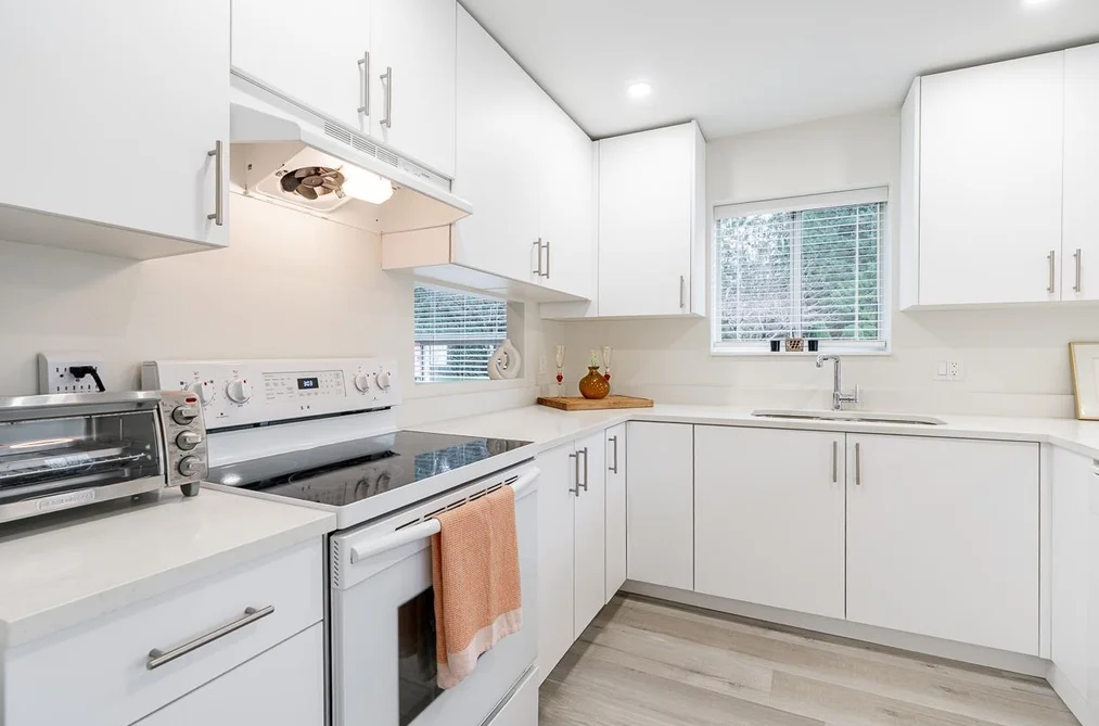 37 6537 138 STREET, Surrey BC V3W 0C4, Surrey BC — Residential for Sale - Photo 7