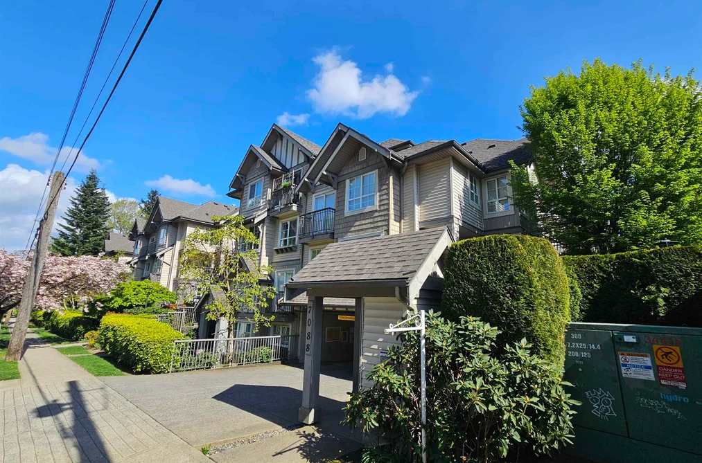 37 7088 17TH AVENUE, Burnaby BC V3N 1K5, Burnaby BC — Residential for Sale - Photo 3