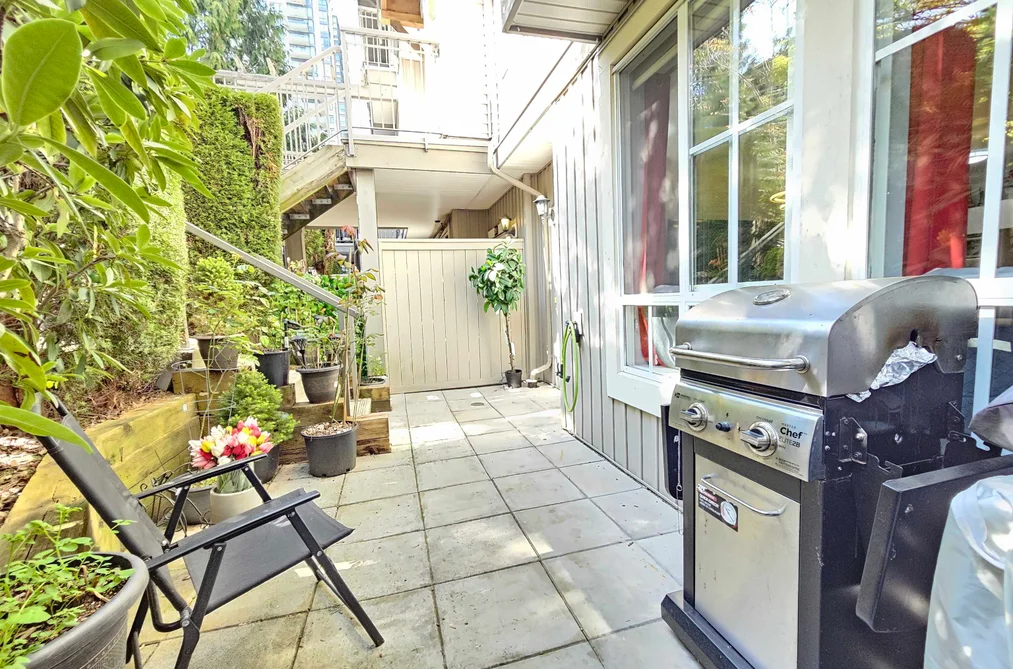 37 7088 17TH AVENUE, Burnaby BC V3N 1K5, Burnaby BC — Residential for Sale - Photo 4