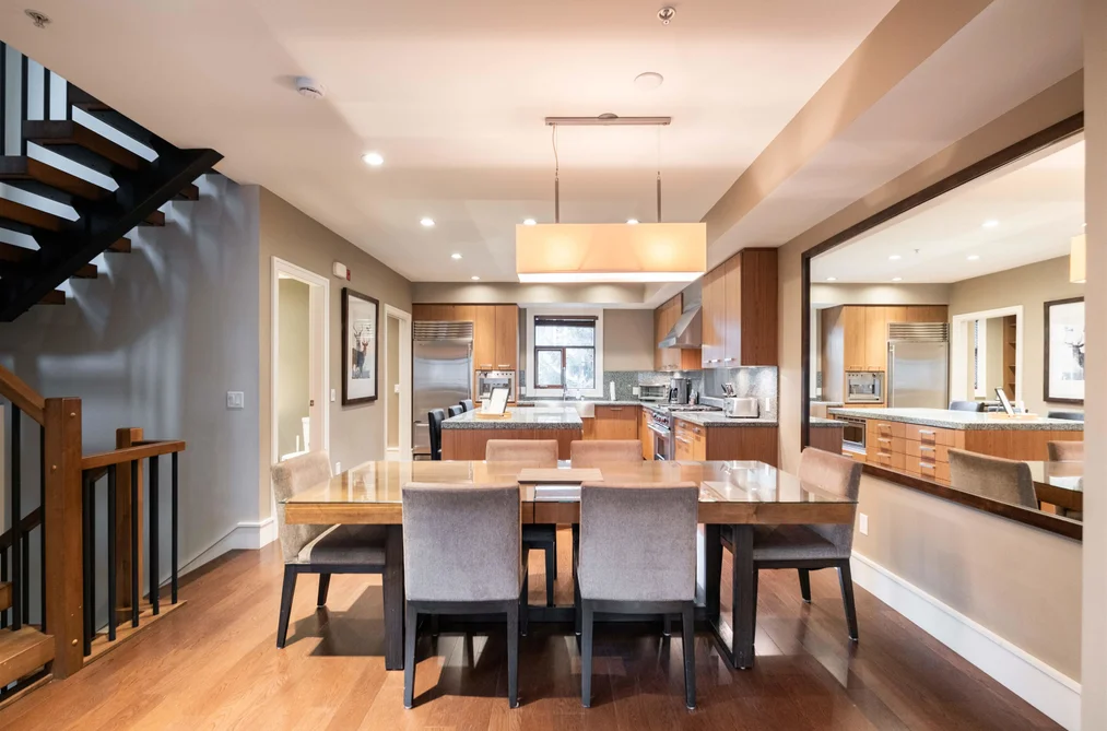 37 7124 NANCY GREENE DRIVE, Whistler BC V8E 0W9, Whistler BC — Residential for Sale - Photo 6