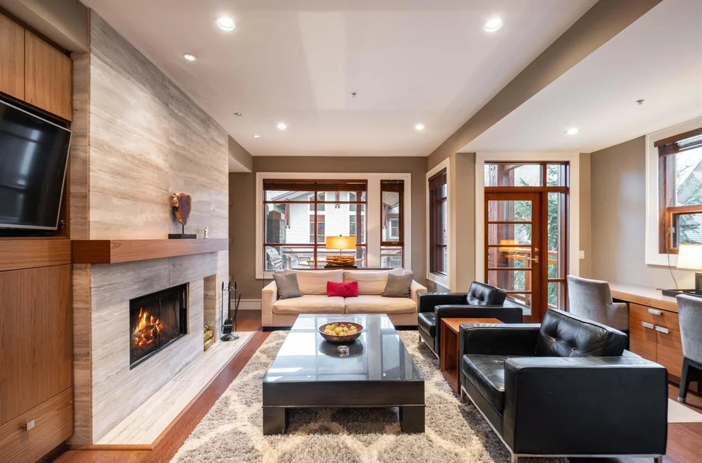 37 7124 NANCY GREENE DRIVE, Whistler BC V8E 0W9, Whistler BC — Residential for Sale - Photo 7