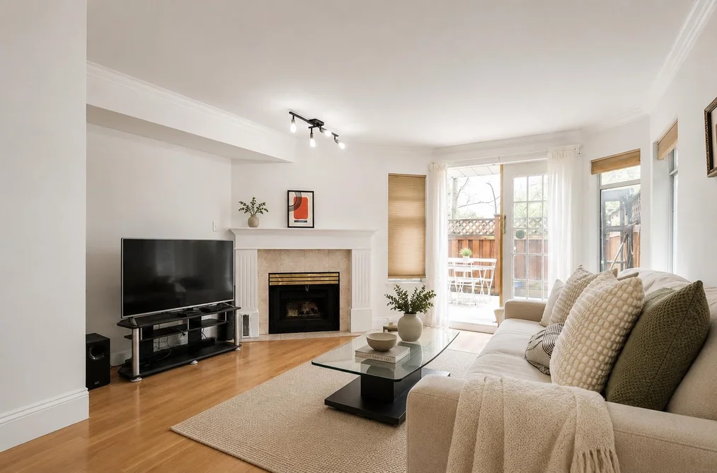 37 7188 EDMONDS STREET, Burnaby BC V3N 4X6, Burnaby BC — Residential for Sale - Photo 2