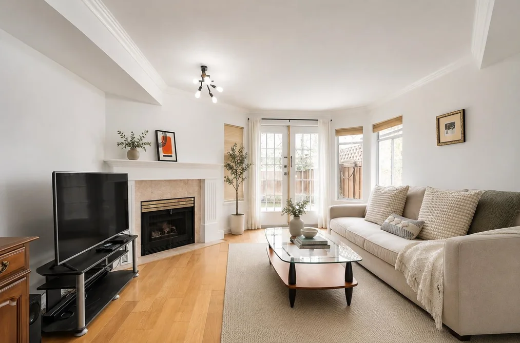 37 7188 EDMONDS STREET, Burnaby BC V3N 4X6, Burnaby BC — Residential for Sale - Photo 4