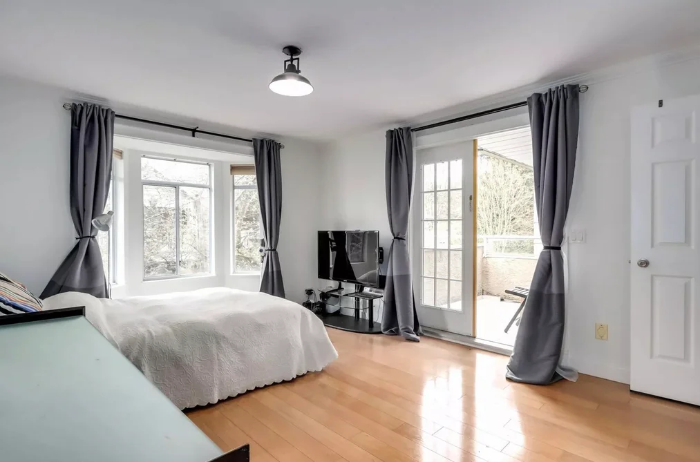 37 7188 EDMONDS STREET, Burnaby BC V3N 4X6, Burnaby BC — Residential for Sale - Photo 6