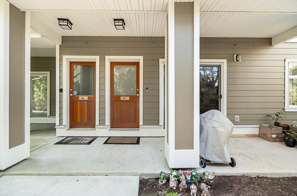 37 7388 MACPHERSON AVENUE, Burnaby BC V5J 0A1, Burnaby BC — Residential for Sale - Photo 4