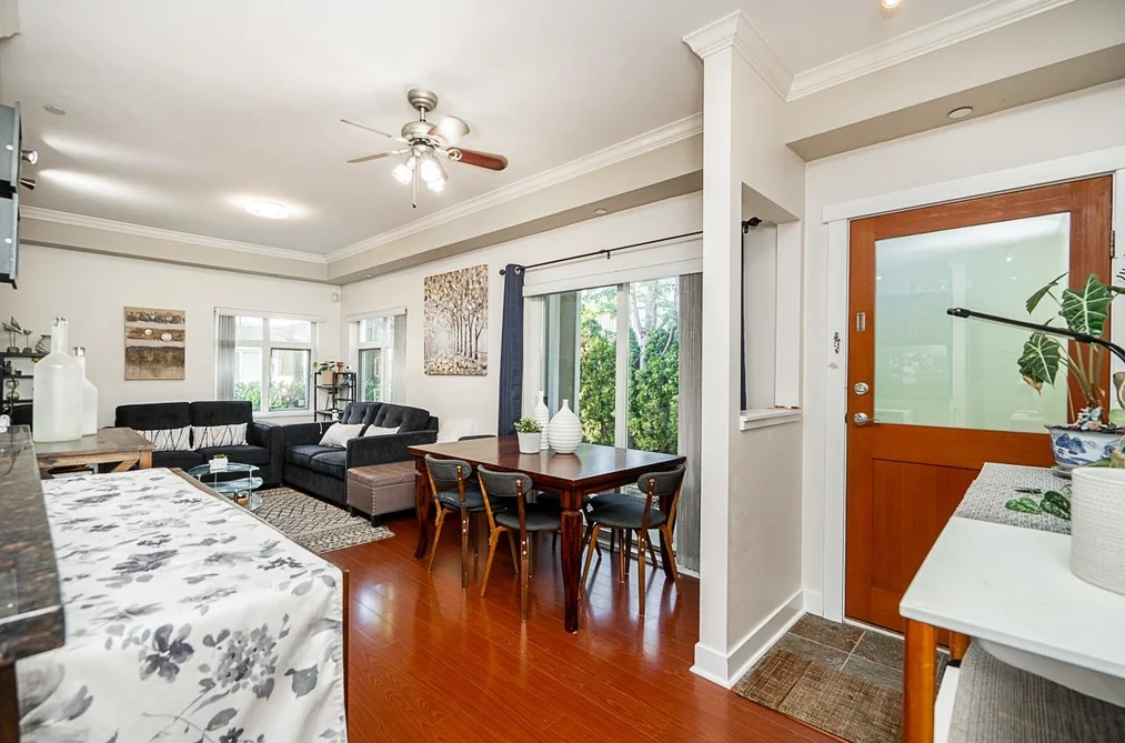37 7388 MACPHERSON AVENUE, Burnaby BC V5J 0A1, Burnaby BC — Residential for Sale - Photo 5