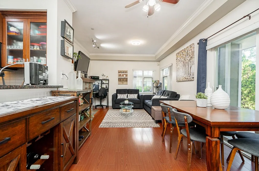 37 7388 MACPHERSON AVENUE, Burnaby BC V5J 0A1, Burnaby BC — Residential for Sale - Photo 6