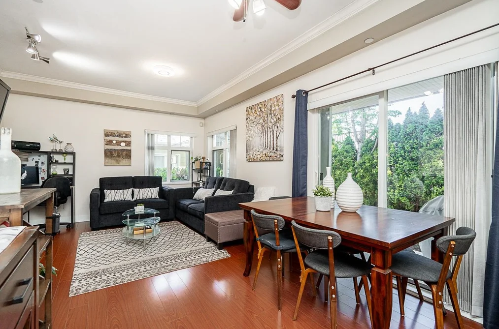 37 7388 MACPHERSON AVENUE, Burnaby BC V5J 0A1, Burnaby BC — Residential for Sale - Photo 7