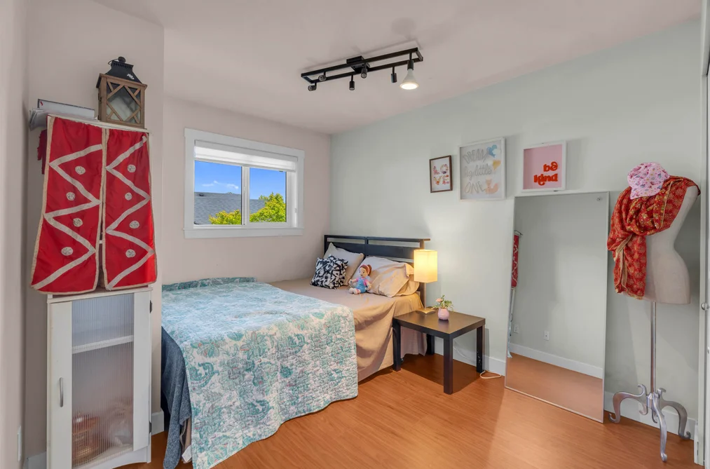 37 7428 14TH AVENUE, Burnaby BC V3N 0C2, Burnaby BC — Residential for Sale — Photo 10 of 13