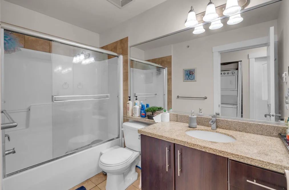37 7428 14TH AVENUE, Burnaby BC V3N 0C2, Burnaby BC — Residential for Sale — Photo 11 of 13