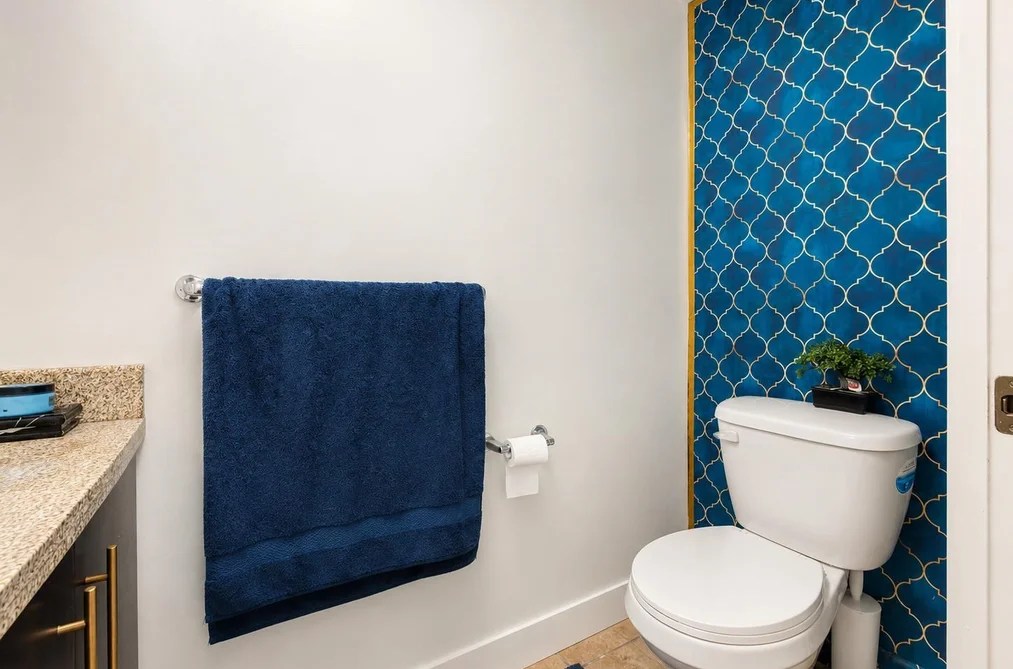 37 7428 14TH AVENUE, Burnaby BC V3N 0C2, Burnaby BC — Residential for Sale — Photo 12 of 13