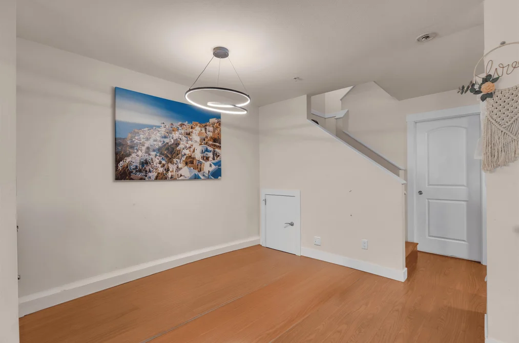 37 7428 14TH AVENUE, Burnaby BC V3N 0C2, Burnaby BC — Residential for Sale — Photo 6 of 13