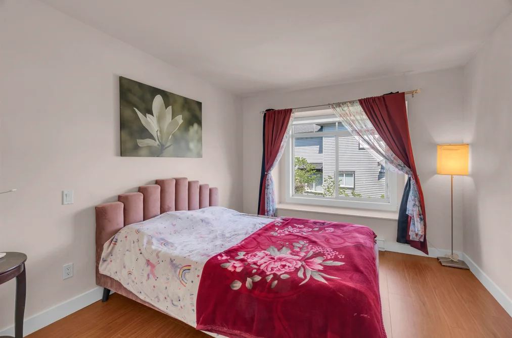 37 7428 14TH AVENUE, Burnaby BC V3N 0C2, Burnaby BC — Residential for Sale — Photo 9 of 13