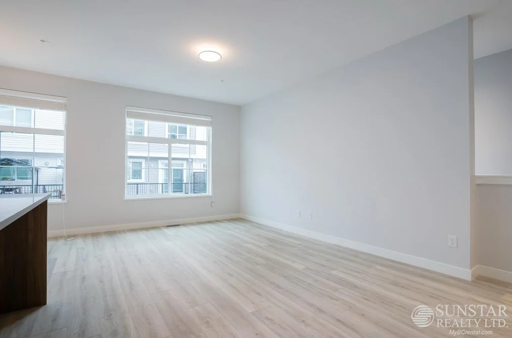 Townhouse for sale at 37 8371 202b Street Langley British Columbia - MLS: R3099624