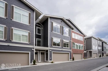 8371 202B St Unit 37, Langley, BC - MLS: R3143232
