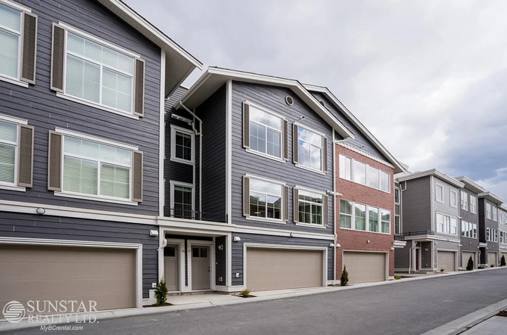 37 8371 202B STREET, Langley BC V2Y 4K6, Langley BC — Residential for Sale - Photo 2
